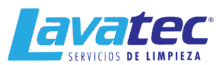 Lavatec