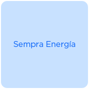 Clientes-06