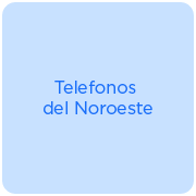 Clientes-10