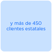 Clientes-11