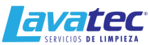 Lavatec